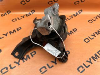 Фото запчасти подушка двс правая TOYOTA PRIUS ALPHA 2012 контрактная запчасть Запчасть подушка двс правая TOYOTA PRIUS ALPHA 2012