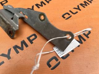 Петля капота левая EXPERT 2001 VW11 QG18