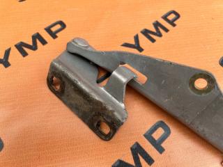 Петля капота левая NISSAN EXPERT VW11 QG18