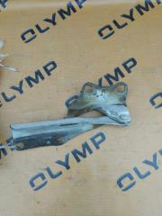 Петля капота правая TERRANO REGULUS 1997 JRR50 QD32