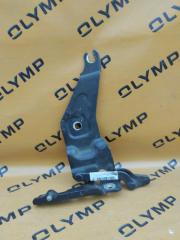 Петля капота левая BMW X5 2008