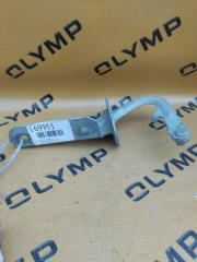 Запчасть петля капота правая ISUZU BIGHORN