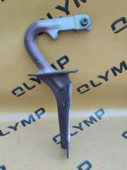 Запчасть петля капота правая ISUZU BIGHORN