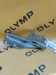 Запчасть петля капота правая NISSAN TERRANO