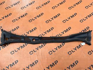 Запчасть жабо TOYOTA VISTA ARDEO 2001