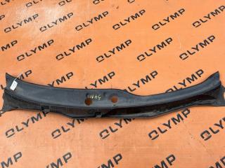 Фото запчасти жабо NISSAN PRESAGE 2001 контрактная запчасть Запчасть жабо NISSAN PRESAGE 2001