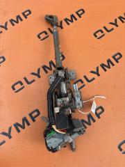 Фото запчасти рулевая колонка HONDA FREED контрактная запчасть Запчасть рулевая колонка HONDA FREED