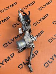 Фото запчасти рулевая колонка NISSAN X-TRAIL 2014 контрактная запчасть Запчасть рулевая колонка NISSAN X-TRAIL 2014