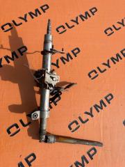 Запчасть рулевая колонка MAZDA TRIBUTE 2005