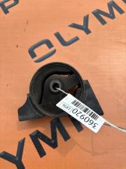 Фото запчасти подушка двс задняя NISSAN AD 2006 контрактная запчасть Запчасть подушка двс задняя NISSAN AD 2006