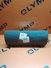 Запчасть airbag пассажирский ISUZU BIGHORN