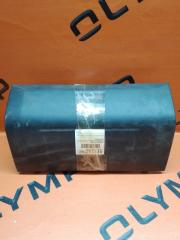 Запчасть airbag пассажирский MITSUBISHI PAJERO MINI 2001