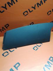 Запчасть airbag пассажирский HONDA FIT
