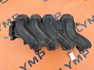 Коллектор впускной TOYOTA PROBOX 2006 контрактная Коллектор впускной TOYOTA PROBOX 2006
