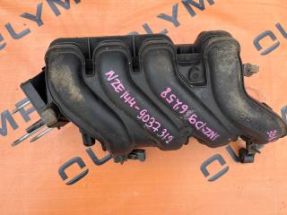 Коллектор впускной TOYOTA COROLLA FIELDER 2011 контрактная Коллектор впускной TOYOTA COROLLA FIELDER 2011