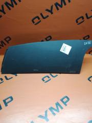 Фото запчасти airbag пассажирский HONDA FIT 2001 контрактная запчасть Запчасть airbag пассажирский HONDA FIT 2001