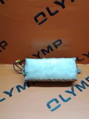 Запчасть airbag пассажирский BMW X5 2002 E53 M54 72127131125 контрактная Airbag пассажирский BMW X5 2002 E53 M54 72127131125 контрактная