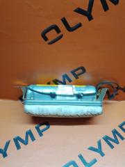 Airbag пассажирский X5 2002 E53 M54 Airbag пассажирский X5 2002 E53 M54