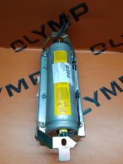 Airbag пассажирский BMW X5 E53 M54 Airbag пассажирский BMW X5 E53 M54
