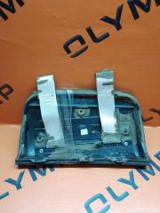 Airbag пассажирский X5 2002 E53 M54 Airbag пассажирский X5 2002 E53 M54