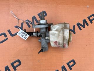 Запчасть главный тормозной цилиндр VOLKSWAGEN TOUAREG 2003