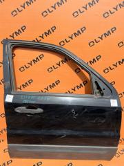 Фото запчасти стекло двери переднее правое FORD ESCAPE 2005 контрактная запчасть Запчасть стекло двери переднее правое FORD ESCAPE 2005