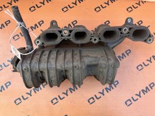 Коллектор впускной TOYOTA PROBOX 2003 контрактная Коллектор впускной TOYOTA PROBOX 2003