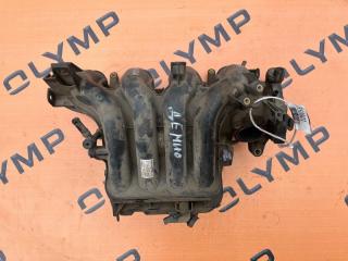 Запчасть коллектор впускной MAZDA DEMIO