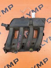 Фото запчасти коллектор впускной NISSAN ALMERA контрактная запчасть Запчасть коллектор впускной NISSAN ALMERA