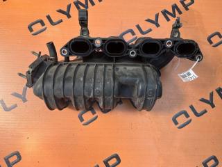 Коллектор впускной TOYOTA COROLLA FIELDER 2011 контрактная Коллектор впускной TOYOTA COROLLA FIELDER 2011