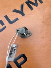 Запчасть натяжитель цепи грм LIFAN X70