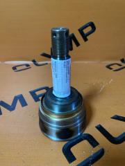 Фото запчасти шрус наружный MITSUBISHI GALANT новая запчасть Запчасть шрус наружный MITSUBISHI GALANT