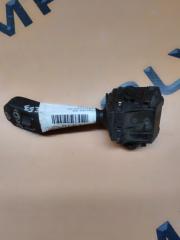 Фото запчасти гитара дворников правая BMW X5 2002 контрактная запчасть Запчасть гитара дворников правая BMW X5 2002