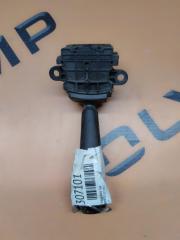 Фото запчасти гитара света левая BMW X5 контрактная запчасть Запчасть гитара света левая BMW X5