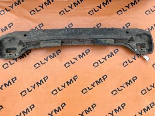 Запчасть усилитель бампера передний SUBARU FORESTER