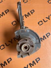 Фото запчасти ступица передняя левая MITSUBISHI GALANT контрактная запчасть Запчасть ступица передняя левая MITSUBISHI GALANT