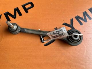 Тяга подвески верхняя задняя BMW X5 2000 контрактная Тяга подвески верхняя задняя BMW X5 2000