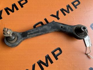 Рычаг верхний задний левый BMW X5 2000