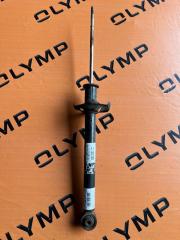 Фото запчасти амортизатор задний MAZDA DEMIO 2000 контрактная запчасть Запчасть амортизатор задний MAZDA DEMIO 2000