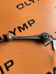 Тяга подвески верхняя задняя BMW X5 2000 контрактная Тяга подвески верхняя задняя BMW X5 2000