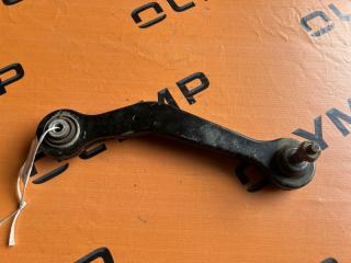 Рычаг верхний задний правый BMW X5 2000
