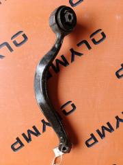 Рычаг нижний передний левый BMW X5 2000