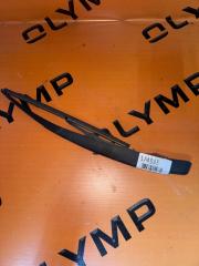 Запчасть дворник с 5 -й двери MAZDA DEMIO 1998