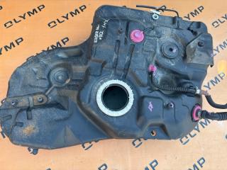 Фото запчасти бензобак TOYOTA KLUGER 2005 контрактная запчасть Запчасть бензобак TOYOTA KLUGER 2005