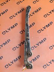 Запчасть рычаг нижний задний правый MITSUBISHI PAJERO SPORT