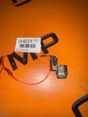 Датчик парковки передний BMW X5 2008