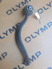 Рычаг нижний передний левый BMW X5 2002