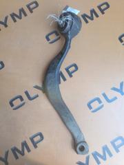 Рычаг нижний передний правый BMW X5 2004