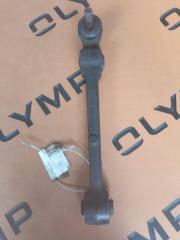Фото запчасти рычаг передний правый MITSUBISHI GALANT контрактная запчасть Запчасть рычаг передний правый MITSUBISHI GALANT