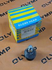 Запчасть шаровая опора нижняя передняя SUBARU LEGACY